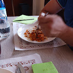 Photo n°4 de l'avis de Massimiliano.a fait le 14/06/2023 à 10:20 sur le  Trattoria Vanzella di Battiston Riccardo à Corbanese