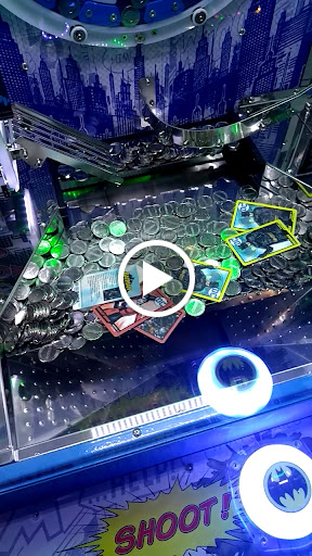 Bowling Alley «All Star Bowling & Entertainment - West Jordan», reviews and photos, 1776 7800 S, West Jordan, UT 84088, USA