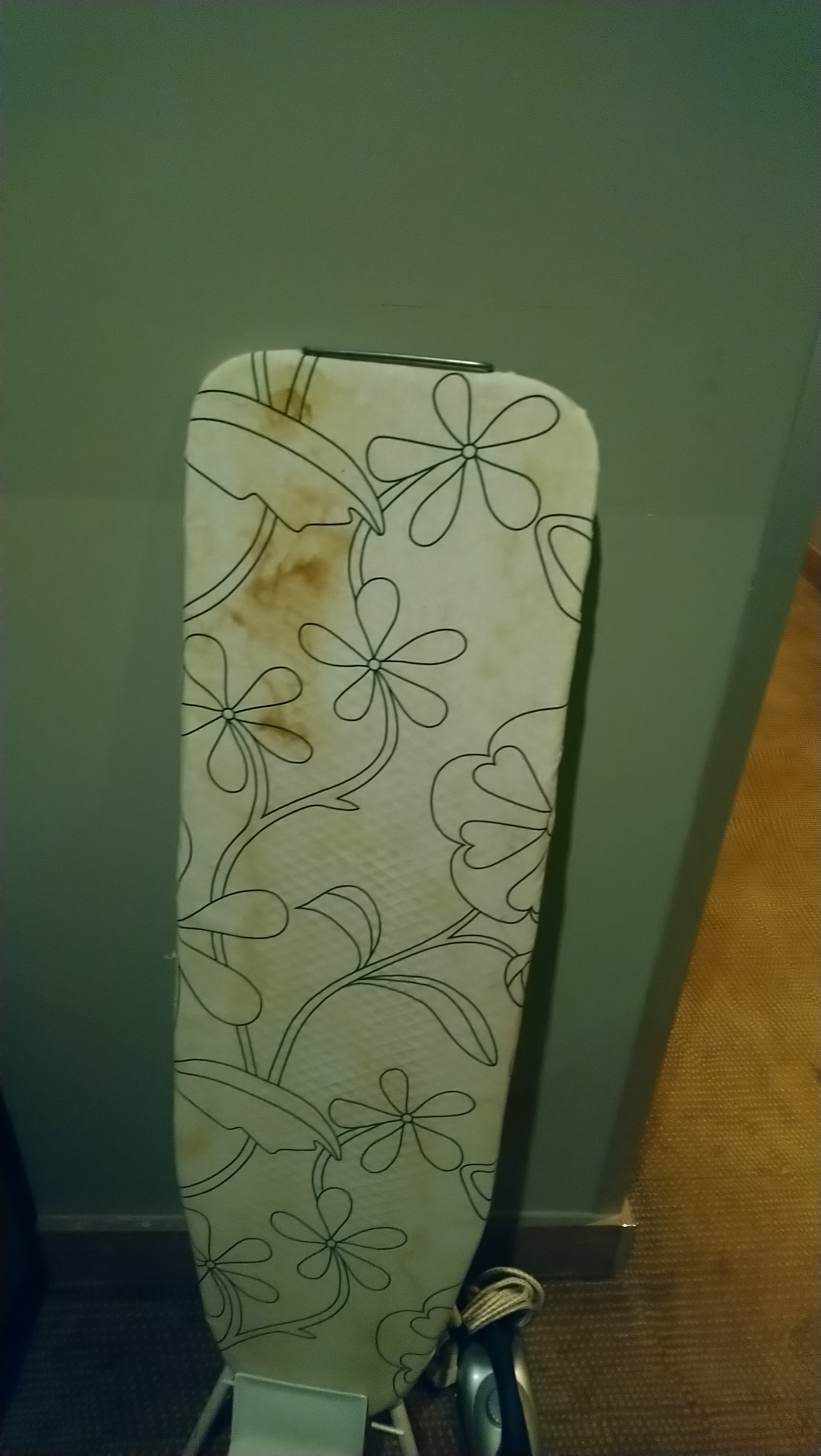 Photo n° 1 de l'avis de nicolas.o fait le 17/07/2019 à 08:06