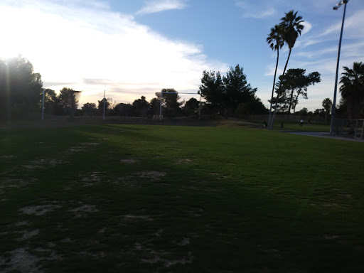 Golf Club «Randolph Golf Course», reviews and photos, 600 S Alvernon Way, Tucson, AZ 85711, USA