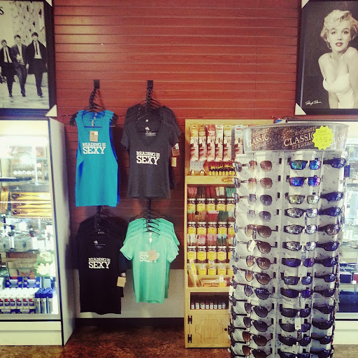 Tobacco Shop «Sutter Street Cigars», reviews and photos, 707 Sutter St, Folsom, CA 95630, USA