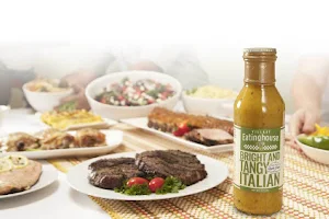 Village Eatinghouse Handcrafted Sauces image