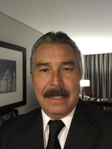 Vallejo Barrera Ricardo Dr