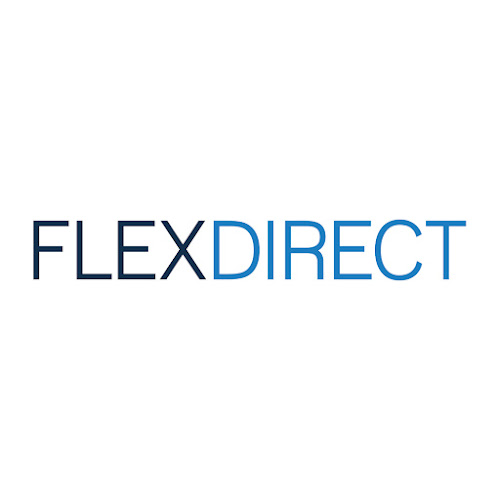 Reacties en beoordelingen van Flexdirect Uitzendbureau