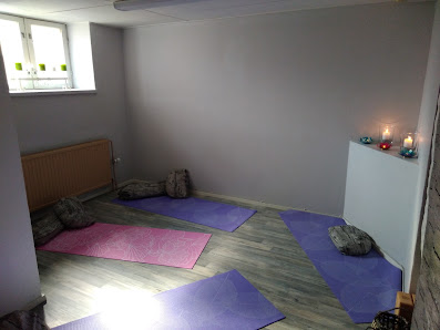 Loitsija Oy Niuhalanraitti 20, 03400 Vihti, Finland