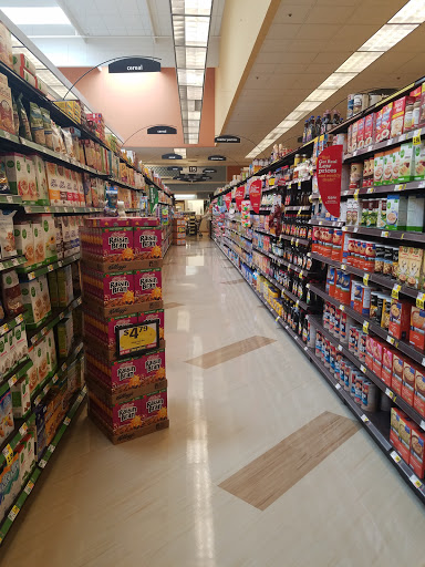 Grocery Store «Ralphs Fresh Fare», reviews and photos, 1644 Cloverfield Blvd, Santa Monica, CA 90404, USA