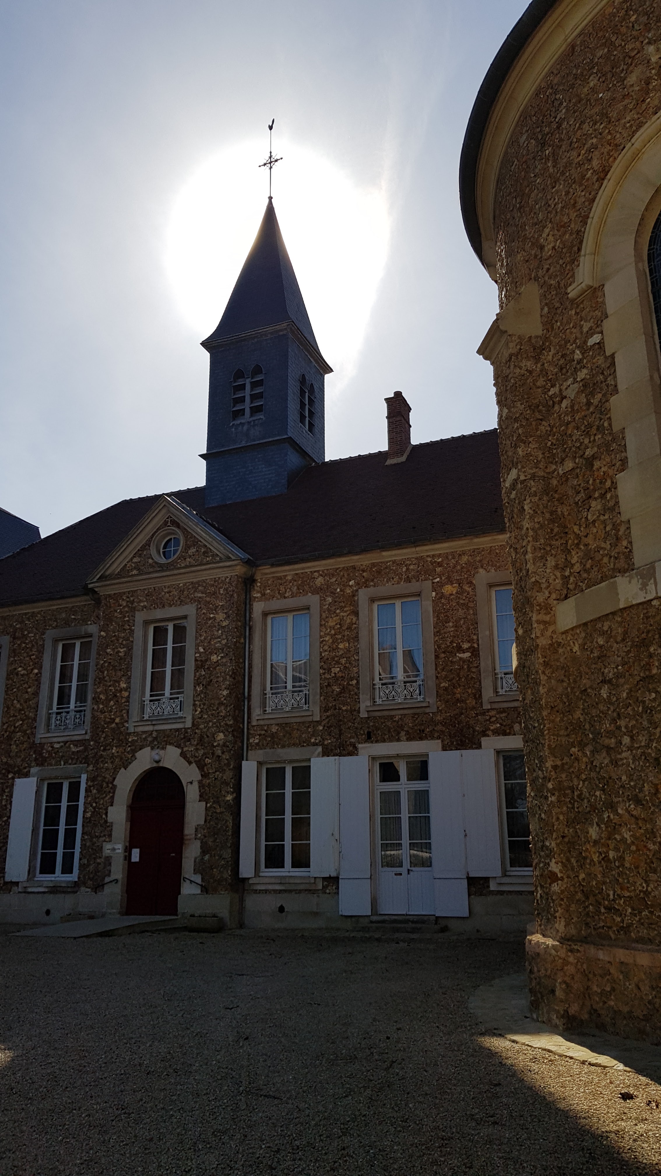 Photo n° 3 de l'avis de Jean-Luc.I fait le 14/03/2018 à 20:16