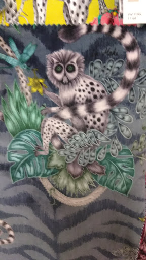 Fabric Store «Mill End Retail Fabric Store», reviews and photos, 4875 SW Western Ave, Beaverton, OR 97005, USA