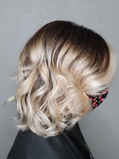 Spa «Maxim Spa & Salon Inc», reviews and photos, 633 Park Ave, Rochester, NY 14607, USA