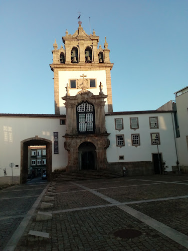 Avaliações doBar Esquina em Braga - Cafeteria