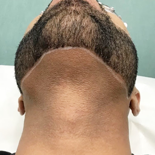 Explore tattoo ideas spiritual, creative tattoo ideas in Jackson Heights, available at Miss Laser - Laser Hair Removal, Tattoo Removal & Body Contouring