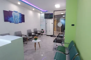Sina Speciality Dental Clinic image