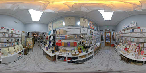 Stationery Store «Glyph», reviews and photos, 233 St John St, Havre De Grace, MD 21078, USA