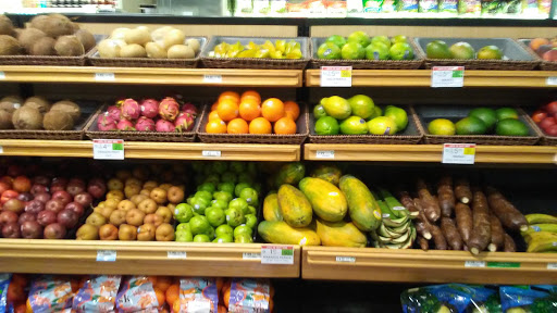 Supermarket «Publix Super Market at Riverside», reviews and photos, 2033 Riverside Ave, Jacksonville, FL 32204, USA