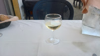 Champagne du Restaurant L'Hémisphère à Martigues - n°3