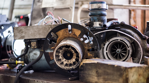 Car Dealer «Driftway Auto Sales», reviews and photos, 126 First Parish Rd, Scituate, MA 02066, USA