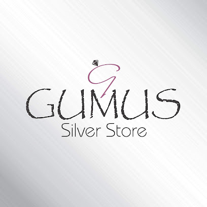 Gumus Silver Store