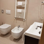 Photo n°2 de l'avis de Alessandro.e fait le 29/12/2021 à 08:56 sur le  Best Western Plus Hotel Galileo à Padua