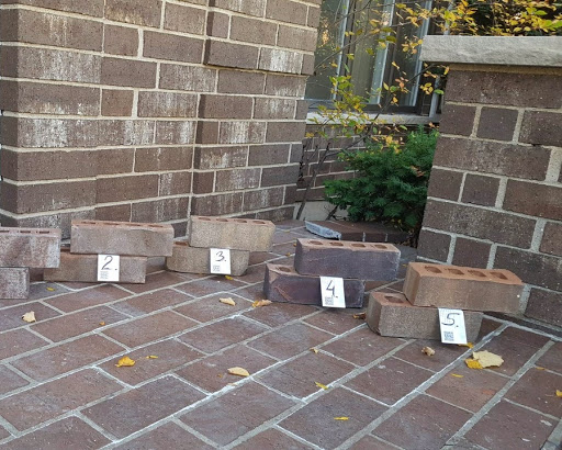 Masonry Contractor «General Masonry Construction Inc», reviews and photos, 1942 Beechnut Rd, Northbrook, IL 60062, USA