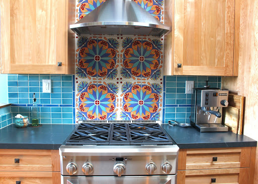 Home Improvement Store «Ecohome Improvement», reviews and photos, 2619 San Pablo Ave, Berkeley, CA 94702, USA