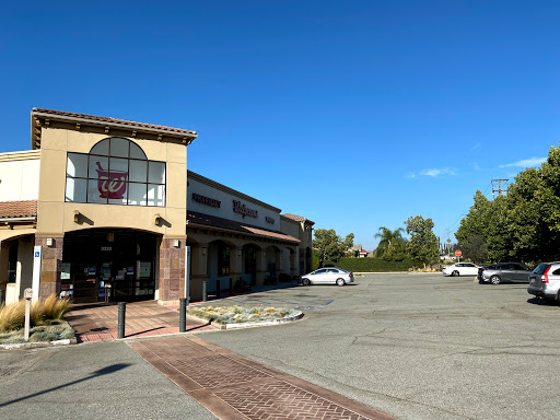 Drug Store «Walgreens», reviews and photos, 3320 Chino Hills Pkwy, Chino Hills, CA 91709, USA