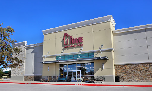 Home Consignment Center - Bee Cave, 12812 Shops Pkwy, Austin, TX 78738, USA, 