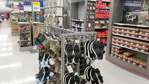 Sporting Goods Store «Academy Sports + Outdoors», reviews and photos, 4920 N Garland Ave, Garland, TX 75040, USA