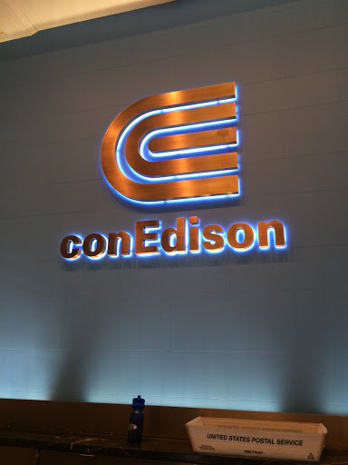 Con Edison image 4