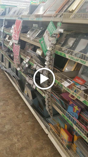 Dollar Store «Dollar Tree», reviews and photos, 58 Swansea Mall Dr, Swansea, MA 02777, USA
