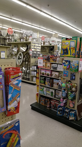 Craft Store «Hobby Lobby», reviews and photos, 6101 Calhoun Memorial Hwy q, Easley, SC 29640, USA
