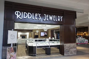 Riddle's Jewelry - Manhattan image
