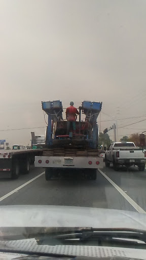 Casino «bestbet Orange Park», reviews and photos, 455 Park Ave, Orange Park, FL 32073, USA