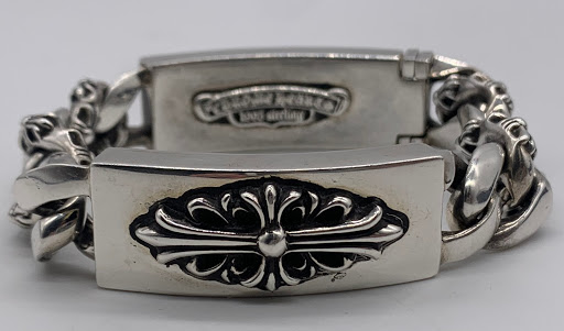 Goodfellas Pawn Shop image