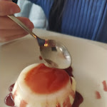 Photo n°6 de l'avis de Emanuele.u fait le 22/08/2023 à 19:48 sur le  Rifugio Campolongo à Rotzo