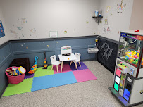 Command Laundry - Oneida St - Photo 4 - Car repair in Appleton, WI, Appleton