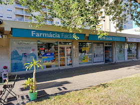 Farmácia Falcão