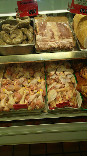 Butcher Shop «Rhode Island Beef & Veal Inc», reviews and photos, 60 Armento St, Johnston, RI 02919, USA