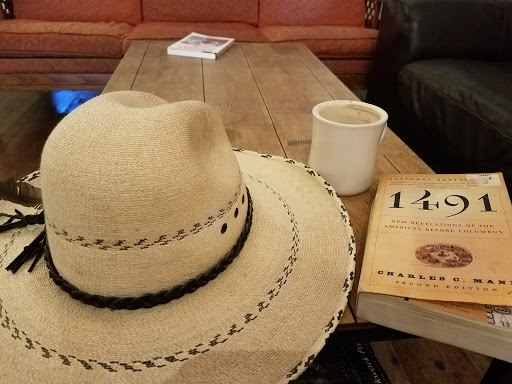 Coffee Shop «Naked Lounge», reviews and photos, 118 W 2nd St, Chico, CA 95928, USA