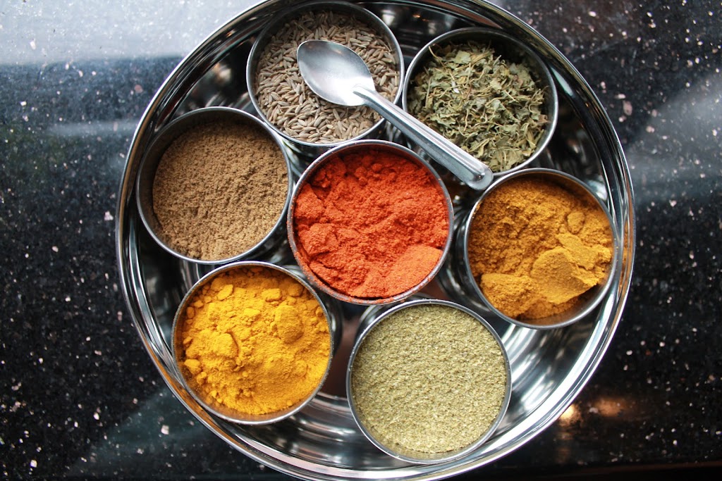 Queens Curry Kitchen North Hempstead, NY Menu, Hours, Reviews and