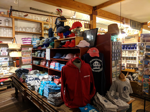 General Store «The Brewster Store», reviews and photos, 1935 Main St, Brewster, MA 02631, USA
