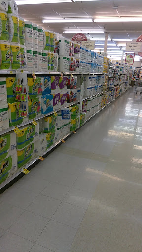 Grocery Store «Ingles Market», reviews and photos, 3190 Atlanta Hwy, Athens, GA 30606, USA