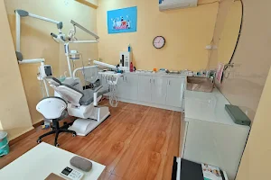 Yuvaan Dental clinic image