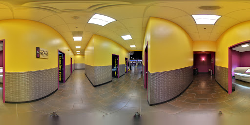 Gym «Planet Fitness», reviews and photos, 1165 S Stemmons Fwy, Lewisville, TX 75067, USA