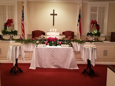 Fair Funeral Home Inc