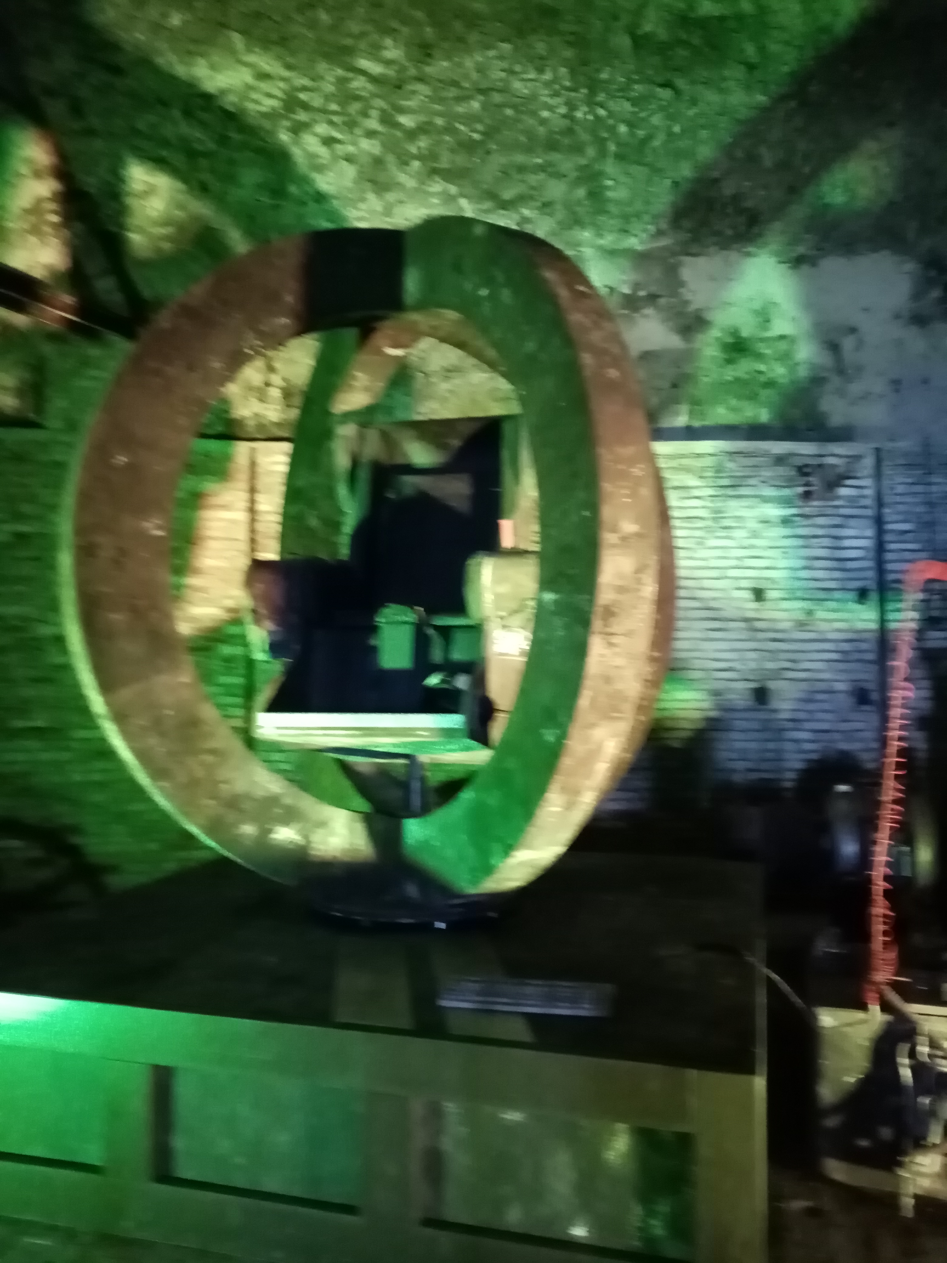 Photo n° 1 de l'avis de Nadège.m fait le 18/07/2021 à 19:20