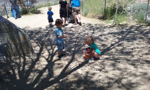 Zoo «Sierra Safari Zoo», reviews and photos, 10200 N Virginia St, Reno, NV 89506, USA