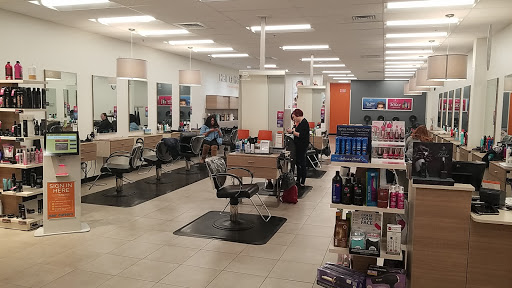 678h Baltimore Pike, Bel Air, MD 21014, USA