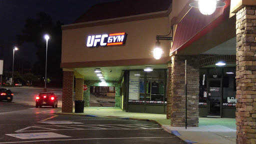 131 S State Rd, Springfield, PA 19064, USA