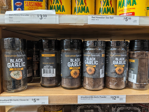 Furniture Store «Cost Plus World Market», reviews and photos, 450 River St, Santa Cruz, CA 95060, USA