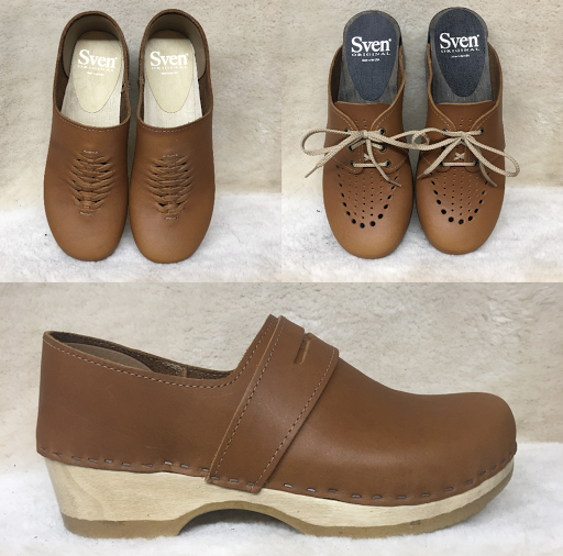 Shoe Store «Sven Factory Outlet Store», reviews and photos, 10000 Lake Blvd, Chisago City, MN 55013, USA